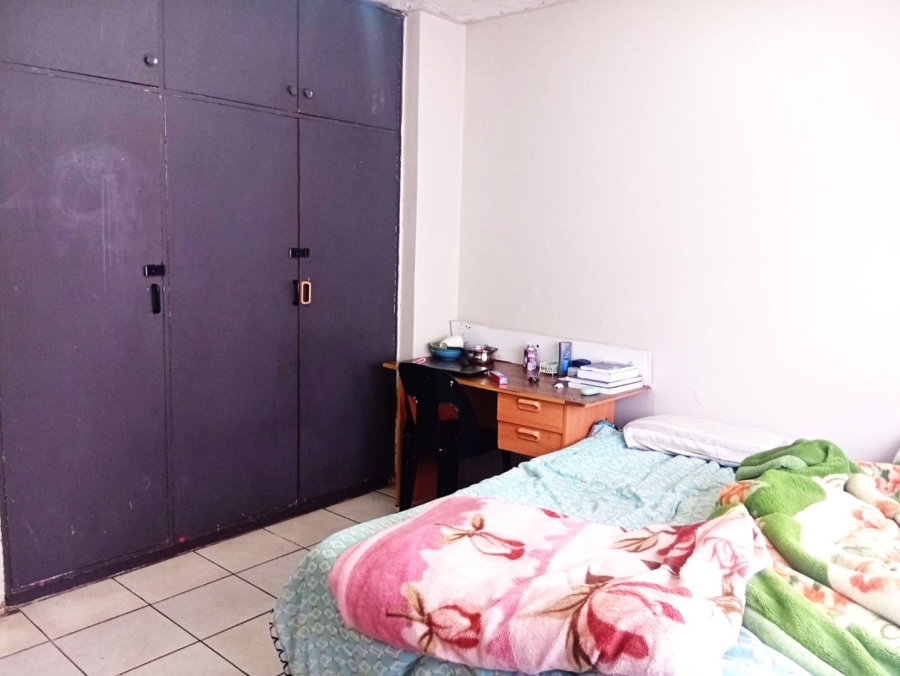 3 Bedroom Property for Sale in Bloemfontein Free State